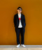 thumbail1