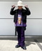 thumbail9