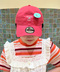thumbail8