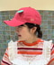 thumbail9