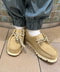 thumbail10