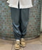 thumbail7