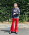 thumbail2