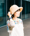 thumbail8