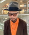 thumbail3