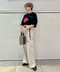 thumbail9