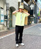 thumbail2