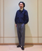thumbail1