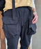 thumbail8