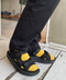 thumbail10