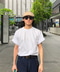 thumbail4
