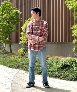 styling_image