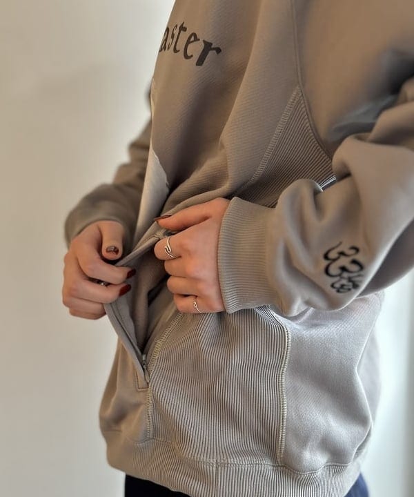 image8