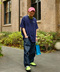 thumbail5