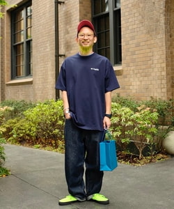styling_image