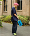 thumbail2