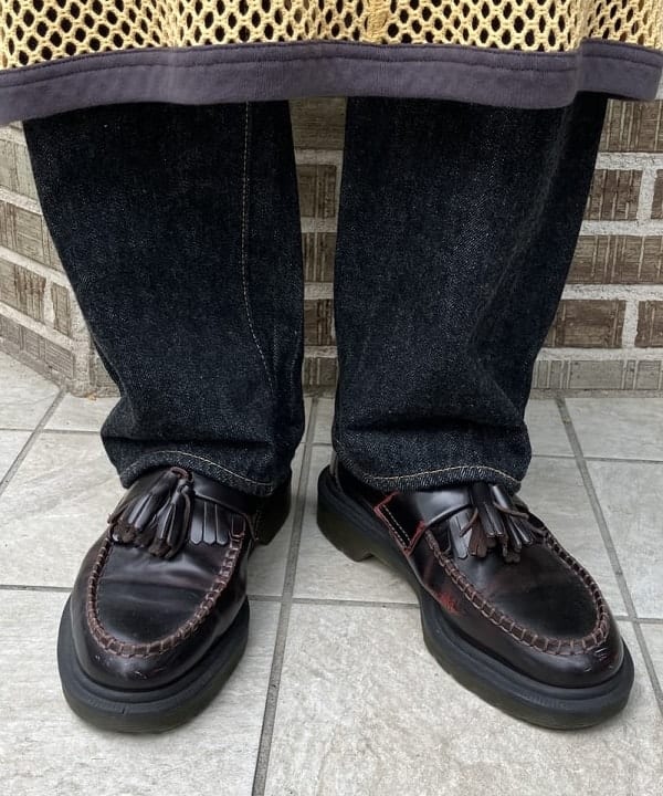 葵さんの「BEAMS WOMEN｜THE NORTH FACE / Brimmer Hat」を使ったコーディネート