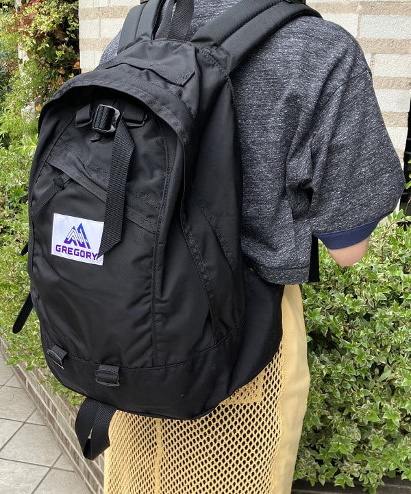 葵さんの「BEAMS WOMEN｜THE NORTH FACE / Brimmer Hat」を使ったコーディネート