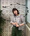 thumbail2