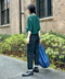 thumbail2