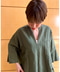 thumbail5