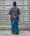 thumbail6