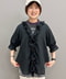 thumbail5