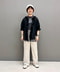 thumbail9