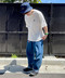 thumbail2