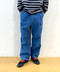 thumbail5