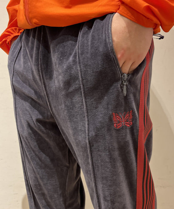 image4
