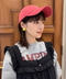 thumbail3