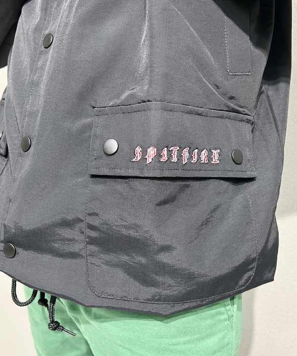 image6