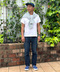thumbail2
