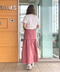 thumbail4