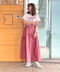 thumbail2