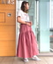 thumbail3