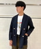 thumbail4