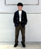 thumbail1