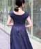 thumbail4