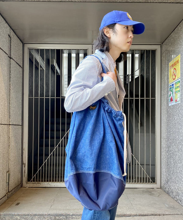 image5