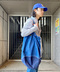 thumbail5