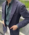 thumbail2