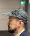 thumbail8