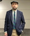 thumbail2
