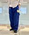 thumbail9
