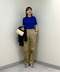 thumbail1