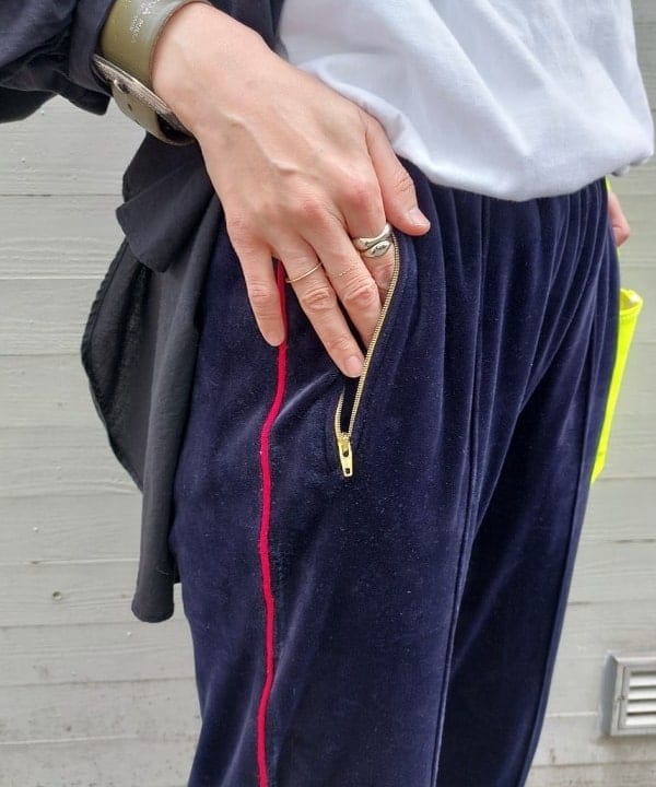 image5
