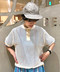 thumbail4
