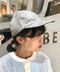 thumbail9